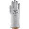 Ansell Crusader Flex 42-474 Gloves, XL, Pack of 12