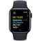 Apple Watch, 32GB, Small/Medium