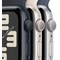 Apple Watch, 32GB, Small/Medium