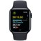 Apple Watch, 32GB, Medium/Large