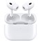 Apple Air Pods Pro 2