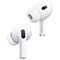 Apple Air Pods Pro 2