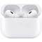 Apple Air Pods Pro 2