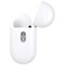 Apple Air Pods Pro 2