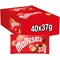 Maltesers Chocolate Bag, Pack of 40