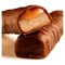 Twix Chocolate Bar, Pack of 32