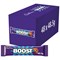 Cadbury Boost Chocolate Bar, Pack of 48