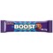 Cadbury Boost Chocolate Bar, Pack of 48