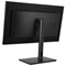 Asus ProArt LED Quad HD Monitor, 32 Inch, Black