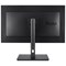 Asus ProArt LED Quad HD Monitor, 32 Inch, Black