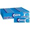 Wrigleys Extra Peppermint Sugar Free Chewing Gum, Pack of 30