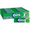 Wrigleys Extra Spearmint Sugar Free Chewing Gum, Pack of 30