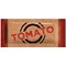 Tomato Sauce Sachets, Pack of 200