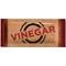 Vinegar Sachets, Pack of 200