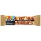 Kind Caramel and Almond and Sea Salt Snack Bar, 40g, Pack of 12