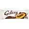 Galaxy Smooth Caramel Milk Chocolate Bar, 48g, Pack of 24