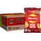 Walkers Ready Salted Crisps, 32.5g, Pack of 32