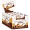 Galaxy Minstrels Milk Chocolate Buttons Bag, 42g, Pack of 40