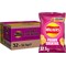 Walkers Prawn Cocktail Crisps, 32.5g, Pack of 32