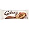 Galaxy Smooth Milk Chocolate Bar, 42g, Pack of 24