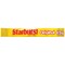 Starburst Chewy Fruit Flavoured Sweets, 45g, Pack of 24