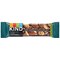 Kind Dark Chocolate Nuts and Sea Salt Snack Bar, 40g, Pack of 12