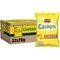 Walkers Quavers Cheese Crips, 20g, Pack of 32