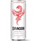 Dragon Energy Sugar Free, 24x250ml Cans