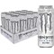 Monster Energy Ultra White, 12x500ml Cans