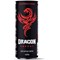 Dragon Energy Red, 24x250ml Cans