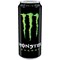 Monster Energy Original Green, 12x500ml Cans