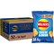 Walkers Cheese & Onion Crisps, 32.5g, Pack of 32