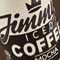 Jimmys Iced Coffee Mocha Can, 270ml, Pack of 12