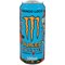 Monster Energy Mango Loco, 12x500ml Cans