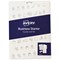 Avery Business Starter Guide and Kit, Candle and Fragrance