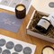 Avery Business Starter Guide and Kit, Candle and Fragrance