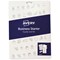 Avery Business Starter Guide and Kit, Food and Beverage