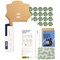 Avery Business Starter Guide and Kit, Food and Beverage