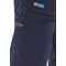 Beeswift Action Work Trousers, Navy Blue, 30T