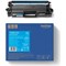 Brother TN821XLC High Yield Toner Cartridge, Cyan