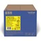 Brother TN821XXLY Super High Yield Toner Cartridge, Yellow