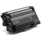 Brother TN-3600 Toner Cartridge Black TN3600