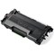 Brother TN-3600XL Toner Cartridge High Yield Black TN3600XL