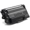 Brother TN-3600XL Toner Cartridge High Yield Black TN3600XL