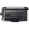 Brother TN-3600XL Toner Cartridge High Yield Black TN3600XL