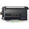 Brother TN-3600XXL Toner Cartridge Extra High Yield Black TN3600XXL