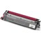 Brother TN-248XLM Toner Cartridge High Yield Magenta TN248XLM