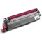 Brother TN-248XLM Toner Cartridge High Yield Magenta TN248XLM