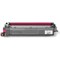 Brother TN-248XLM Toner Cartridge High Yield Magenta TN248XLM