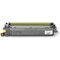 Brother TN-248XLY Toner Cartridge High Yield Yellow TN248XLY